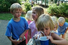 E9972764-9F1B-11E1-9D5F-DA0166B94067