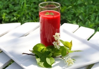 42865300-9179-11E1-AA95-4FAE65B94067