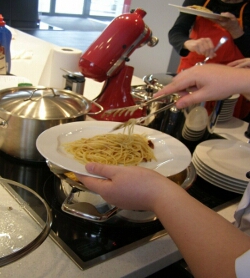 1C285F66-66BB-11E1-B887-B74F66B94067