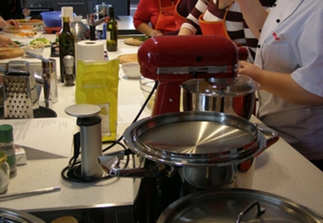 3FB1326E-66BB-11E1-8228-B74F66B94067