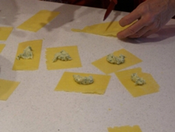 8030AB08-66BB-11E1-83B7-B74F66B94067