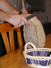 5C1942A6-B914-11E1-8E6B-540A66B94067