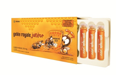 B7F782E8-ED05-11E1-9F1E-91B165B94067