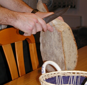 v_zdravih_domacih_jedeh B683500E-4F17-11E1-801B-E45F66B94067