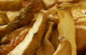 v_zdravih_domacih_jedeh_dve E9D6797C-4F17-11E1-9E8B-E45F66B94067