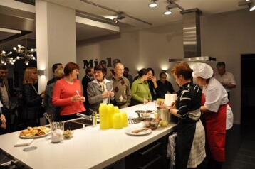 zakljucno_srecanje_onko_degustacija 4C5708EC-4F21-11E1-8933-E45F66B94067