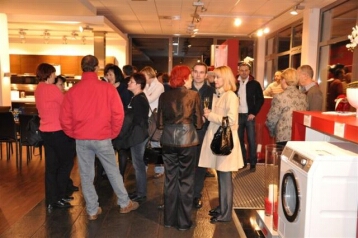 zakljucno_srecanje_onko_druzenje B5EB565C-4F1F-11E1-91F5-E45F66B94067