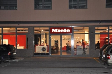 zakljucno_srecanje_onko_miele 8CCD6D50-4F1F-11E1-A0A9-E45F66B94067