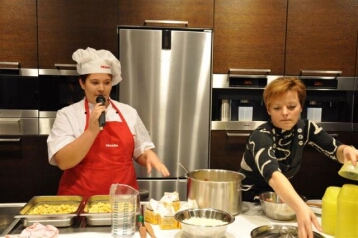 zakljucno_srecanje_onko_priprava 14B69952-4F21-11E1-8933-E45F66B94067