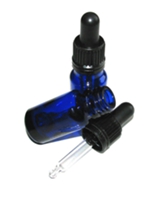 6F42F9EE-5D25-11E1-BE9F-199C65B94067