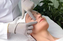 CB72B1D0-B3B2-11E1-B2A7-540A66B94067