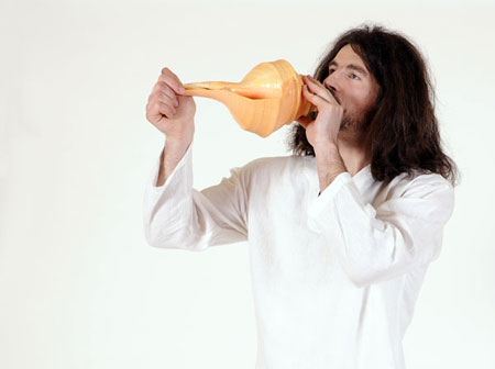 Dušan Mamut Badovinac Zupanjič 40ED55F2-DADF-11E1-8450-91B165B94067