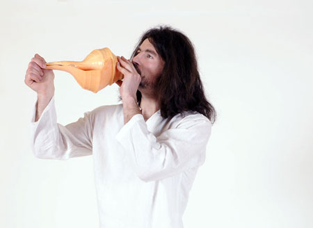 Dušan Mamut Badovinac Zupanjič 475E9EFA-DADF-11E1-8B69-91B165B94067